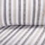  Ensemble d'édredon standard en coton 3 pièces-50490047-50490046