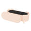 Repose-pieds Modern-916395315