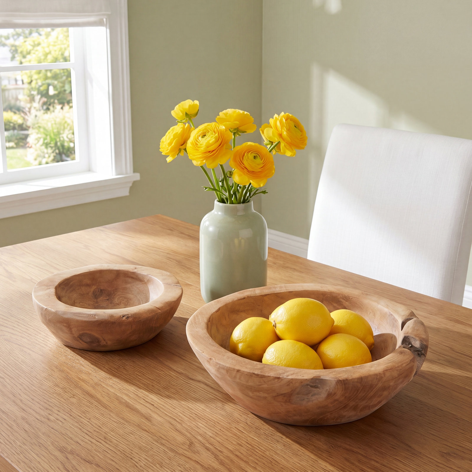 Pemma Cereal Bowl