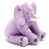 Purple is out of stock