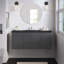 Meuble-lavabo mural 48 po Modway Render-1597587170-1597587196