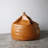 Retro Lazy Bean Bag Sofa