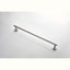 Ensemble de quincaillerie de salle de bain 6 pièces-97577507