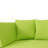 Polyester Daybed With Stunning Features For Relaxation-1827916440