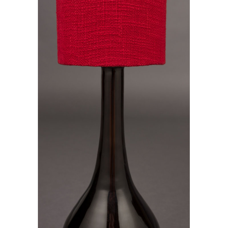 Jules Table Lamp