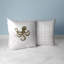 Coussin Oceanic Octo Art-101119751-101119756