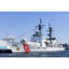 Modèle de navire USCG Sherman WHEC-720-112299668