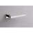 4 - Piece Bathroom Hardware Set-625156356