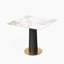 Table de Négociation Modern Modern-933599751-933599800