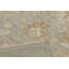 Hand Knotted Silk Area Rug