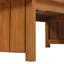 Table basse Kento
