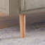 Canapé-lit modulaire avec méridienne, dossier réglable, canapé-lit surdimensionné, doux et ferme, repose-pieds en bois-1076774593-1081067627