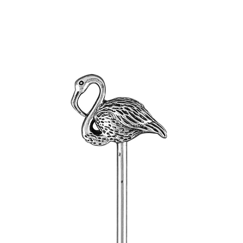 Windmere Stainless Steel Stirrer