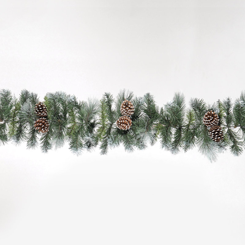270cm Garland