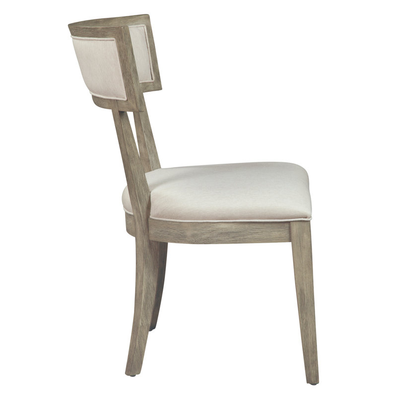 Hekman Upholstered Dining Chair