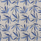 Floral Fabric