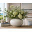 Darril Ceramic / Porcelain Table Vase