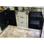 Cabinets