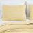 Luca 3-Piece Lightweight Microfiber Oversized Bedspread Set-722485227-687172154