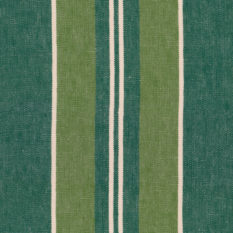 SZEPVIZ Brown, Green
