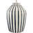 Hartung Table Lamp-956850041