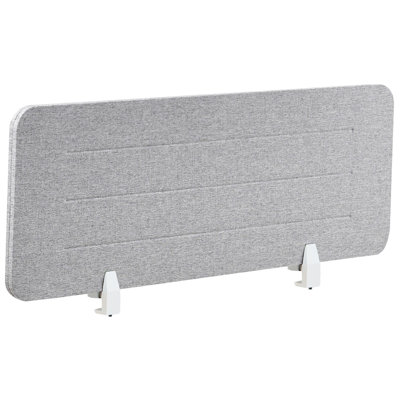 Desk Dividers