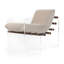 Cassius Armchair
