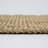 Veasley Indoor Rug