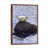 Classic Wood Floater Frame is unavailable