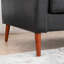 Canapé Kindrick-507503916