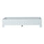 Silas Queen Standard Bed, Black-372823318-372823320