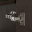 Meuble-lavabo simple 36 po Modern