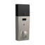 Century Single Cylinder Electronic Deadbolt with Z-Wave Technology-22335043