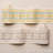 Amira Hand Block Printed Tape-97009640
