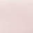 Swift Home Ultra-Soft 4-Piece Sheet Set - Essential 1800 Series Microfiber - Fits Mattress up to 14" Thick - Peach Fuzz, Durable, Easy Care-694154111-694154100