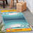 Angelys Indoor/Outdoor Area Rug-1999881334