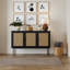 Buffet Ariene-2073688402