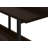 Accent Table-439093084-439093073
