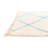 Nathaniel Ivory Rug