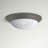 Sanira Glass Flush Mount-1219498829