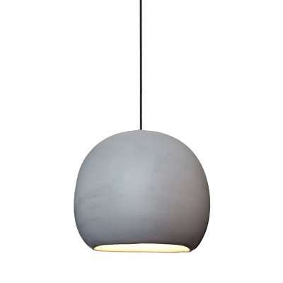 1 - Light Pendant