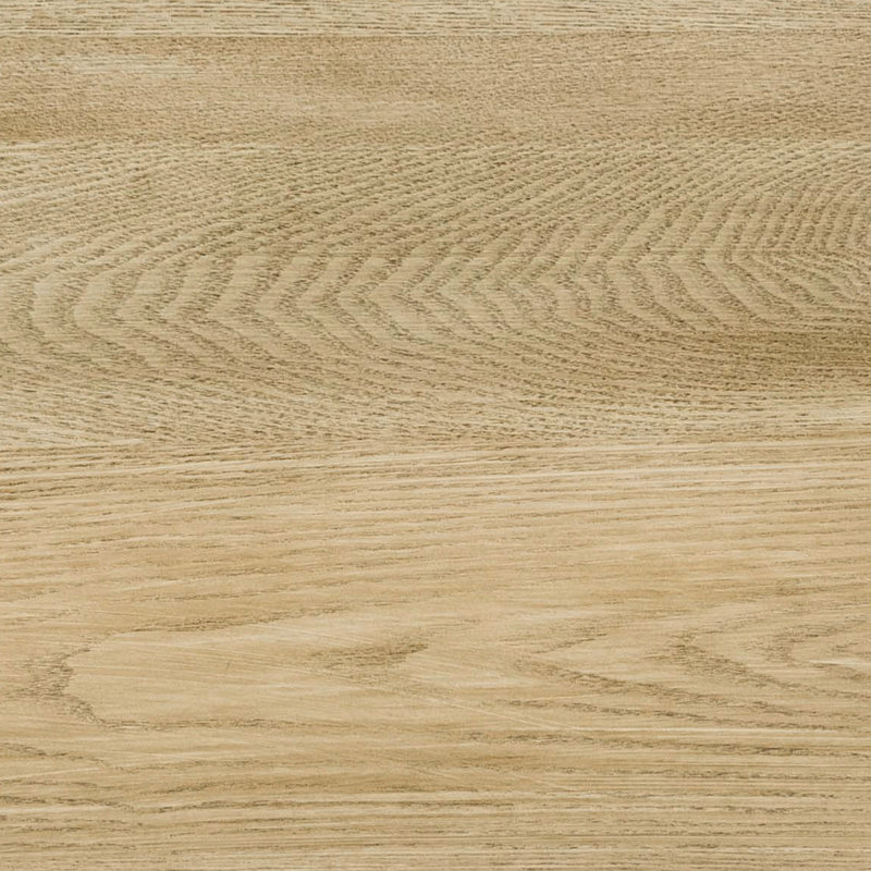 Console très large de 66 po en chêne vieilli, placage de bois véritable, pour vestibule, couloir et bureau, table plaquée avec rangement intelligent, finition chêne, couloir, vestibule sous la table