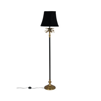 Floor Lamp Set