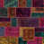 Square 6'