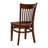 18'' H Solid Wood Side Chair-114227797