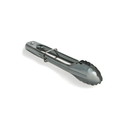Better Houseware 2 Utensil Set