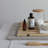 Cotton Bath Mat-1190721354