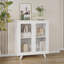Narmina 69cm Sideboard-1504826543