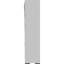 Corbeau en PVC de qualité architecturale Brontes-30799439