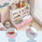 Toy Storage Organizer, Bookshelf, Toy Storage Cabinet, Toddler Bookcase Cabinet-1564558403